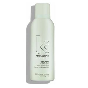 KEVIN.MURPHY Scalp.Spa Treatment Calming Foam Masque